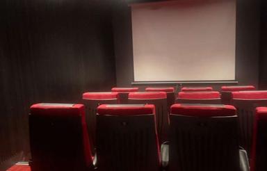 فروش آپارتمان 118 متر در پونک منطقه 2 لاکچری ترین برج