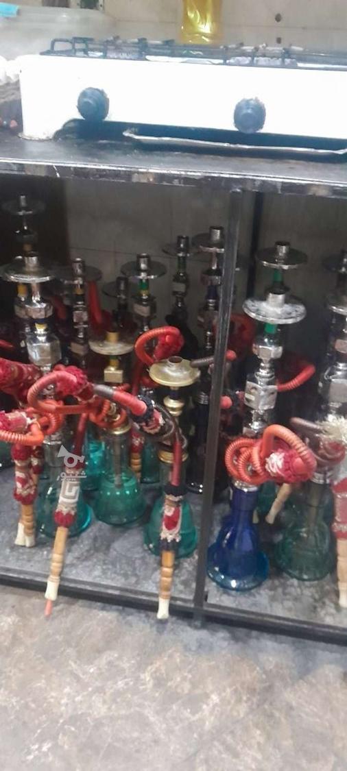 کارگر ساده وسط کار زرنگ میخوام ک بتونه کار کنه - undefined
