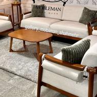 مبل ، با کمترین پیش پرداخت در تنوع بالا ، زیر قیمت استان