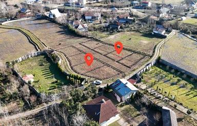 فروش زمین کشاورزی 250 متر در حشکوا