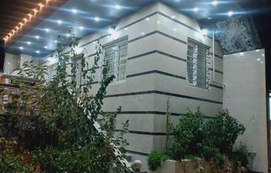 فروش ویلا 150مترس شیک منطقه رامیان رضی