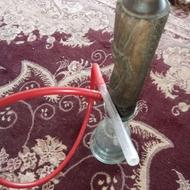 قیلون دوسیب