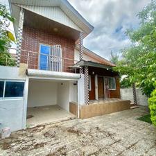 ویلا 150 متر سند دار اقساط بدون‌بهره