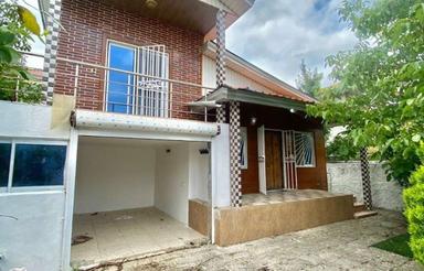 ویلا 150 متر سند دار اقساط بدونبهره