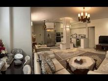 فروش آپارتمان 70 متر در شهران در شیپور