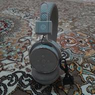 هدفون B05...