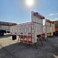 کاربری باری چوبی اف 38