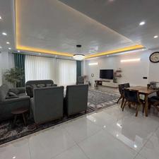 فروش ویلا 200 متر در خیابان 16 متری