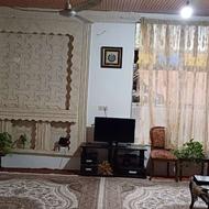 اجاره ویلایی در بندپی بابل
