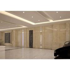 فروش آپارتمان 170 متر در خیابان تهران