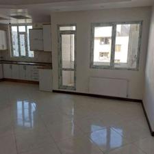 اجاره آپارتمان 80 متر در جنت آباد مرکزی