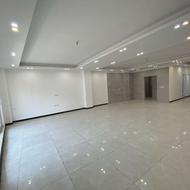 فروش آپارتمان 150 متر نوساز