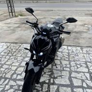 آی پرو طرح z 1000