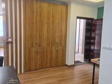 فروش آپارتمان 100 متر در شهرک غرب در شیپور