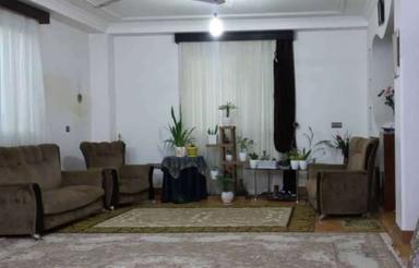 فروش آپارتمان 116 متر در فیروزکنده علیا