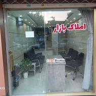 بنگا ه املاک