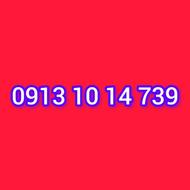 09131014739