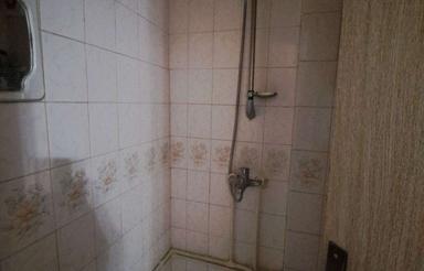 فروش آپارتمان ۵۱ متر در جنت آباد مرکزی