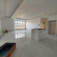 فروش آپارتمان 100 متر در مرکز شهر