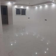 آپارتمان 90 متر در خیابان بازار