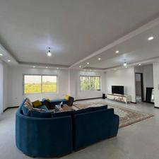 فروش ویلا دوبلکس300 متر در اوایل جاده دریا