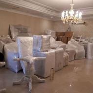 اثاث کشی تخصصی در فریدونکنار