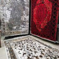 فرش سه بعدی دستبافتگونه نمایندگی کارخانه فرش