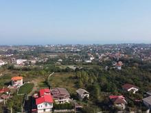 زمین مسکونی 380 متر در اوشیان چابکسر در شیپور