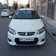 کوییک مدل 1399 خشک تک برگ