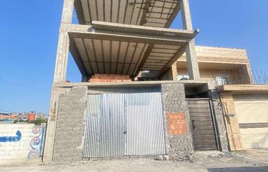 فروش آپارتمان 120 متر تکواحد در شاه محله