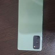 گوشی Samsung s20fe