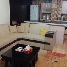 اجاره آپارتمان 70 متر در دبستان