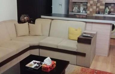 اجاره آپارتمان 70 متر در دبستان