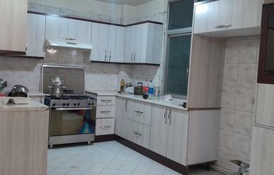 اجاره آپارتمان 130 متر در سهروردی جنوبی