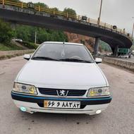 slx مدل 91