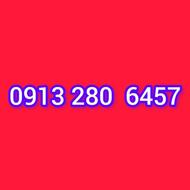 09132806457