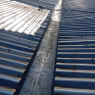 نمایندگی ایزوگام شرق مشهد قیمت کارخانه