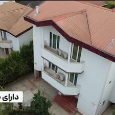 رهن و اجاره ویلا دنج 4 خواب