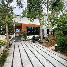 فروش ویلا 280 متر در آهودشت