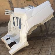 قطعات خودرو