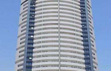فروش آپارتمان چیتگر