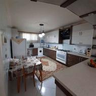 220 متری دو طبقه نظرغربی