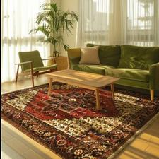 فروش خانه 160متر نظرغربی