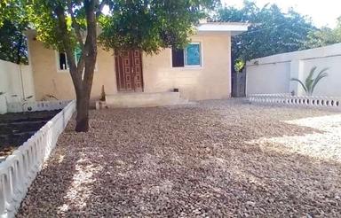 فروش ویلا 200 متری در روستای چپی