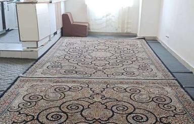آپارتمان ۶۰ متری
