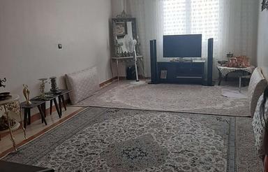 فروش آپارتمان خوش نقشه