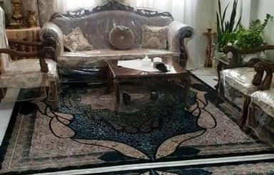 ۶۵ متری خوش نقشه گلبرگ گلشن دوست