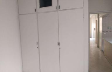 فروش آپارتمان چهار طبقه یکجا