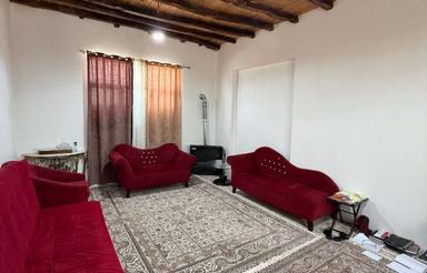 فروش ویلا 600 متر در خیابان ساری