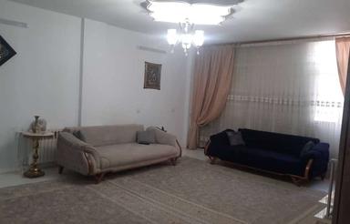 اجاره اپرتمان شهرزیبا